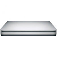 Apple MC684ZM/A